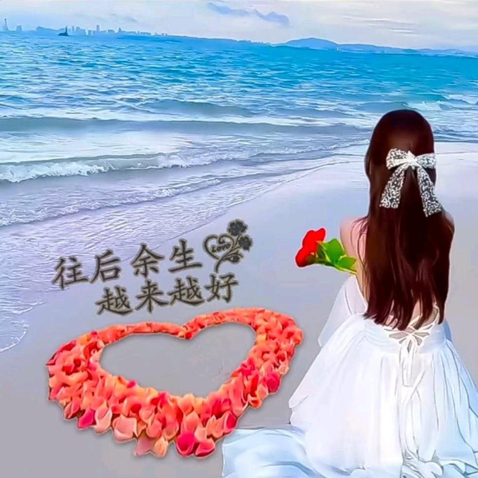 《阿娟》专注皮肤