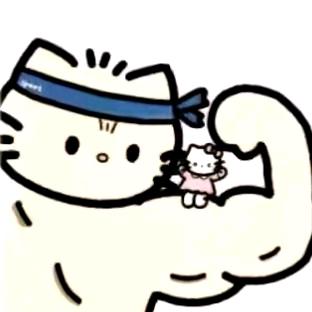 小左～