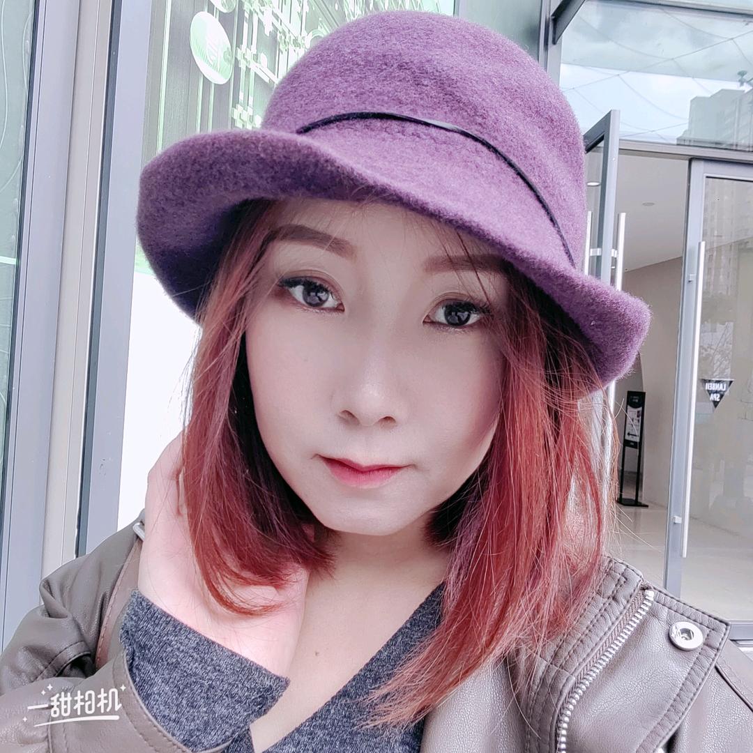 刺心❤️