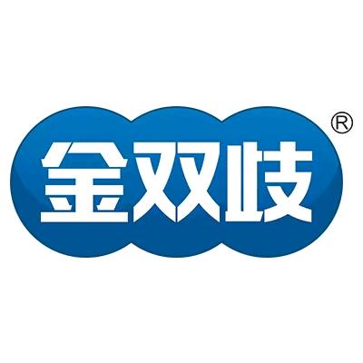 金双歧益生菌