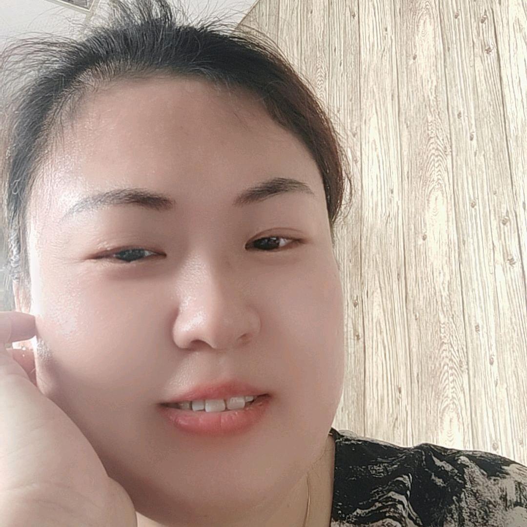 席梦思阿文