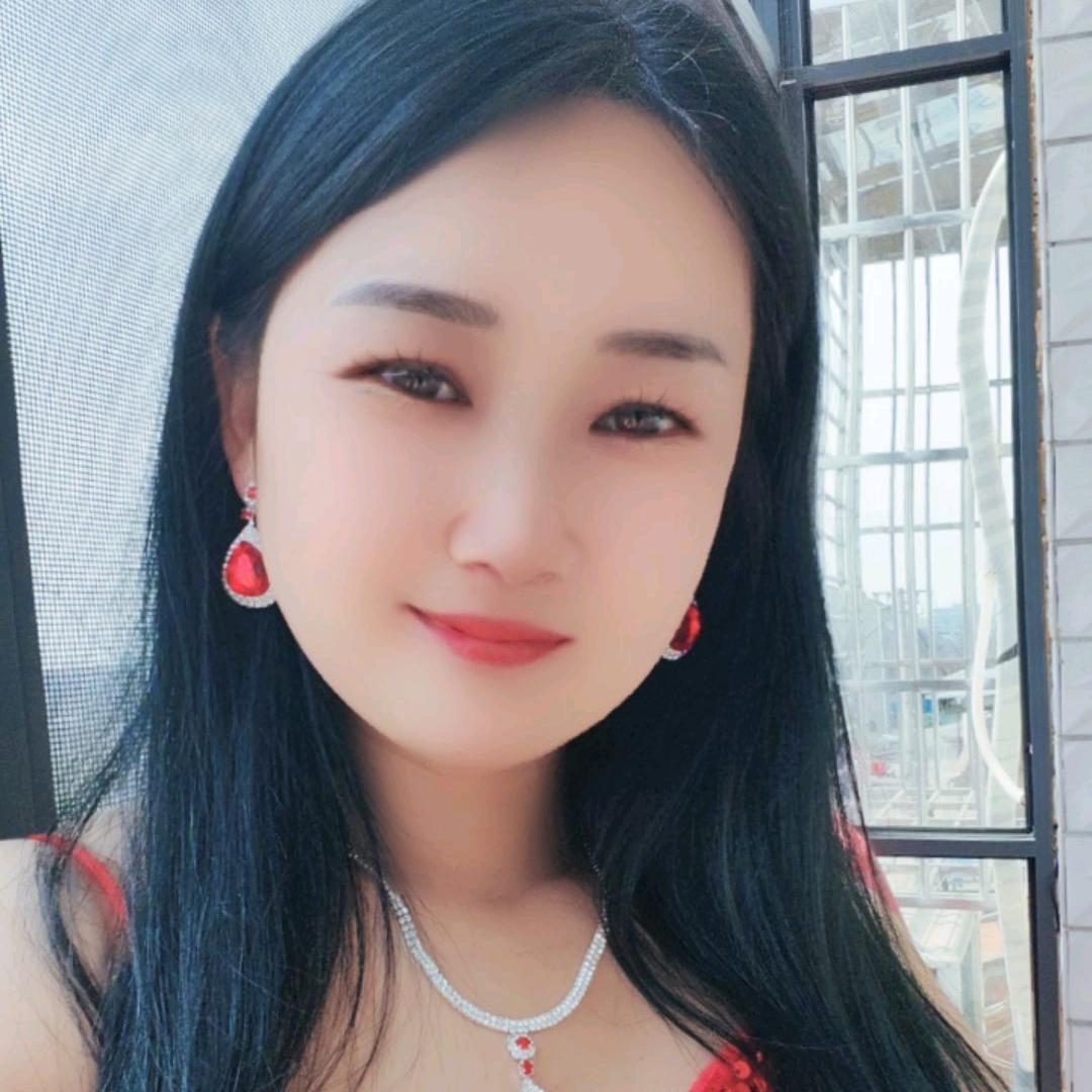何以解忧