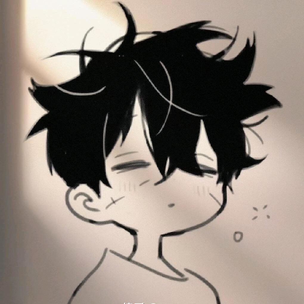 Early morning