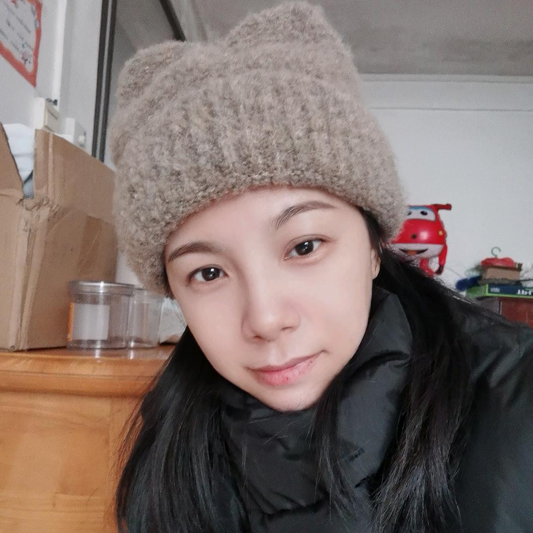 敏姐🤟跑滴滴顺风车版