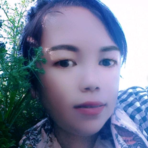 单亲宝妈