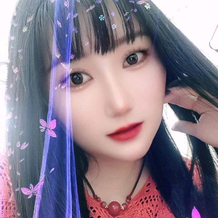 姐的脾气你没有