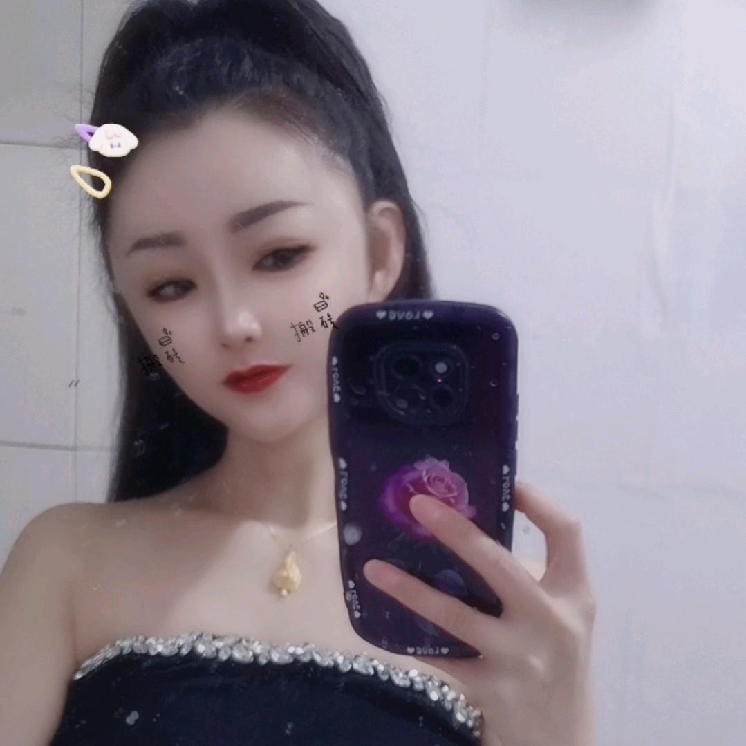 🌱°°上上ꫛ簽ഒᩚ࿐