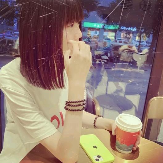 天塌下来当被子盖