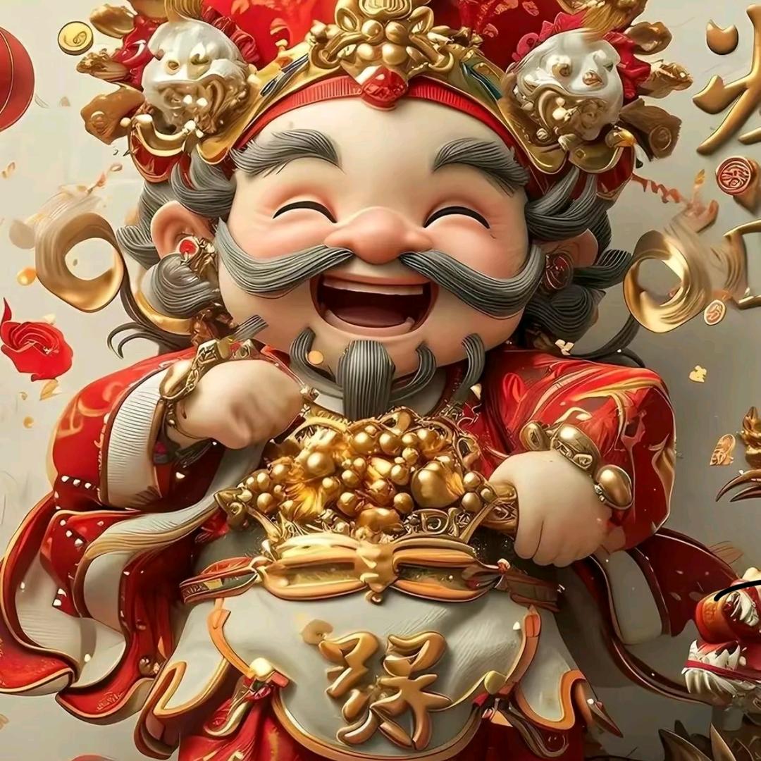 Jimmy-Zhang