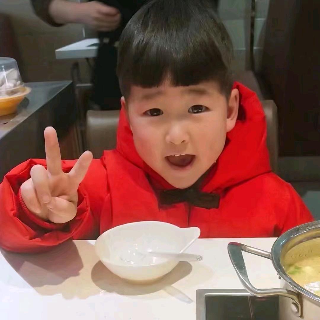 天天乐