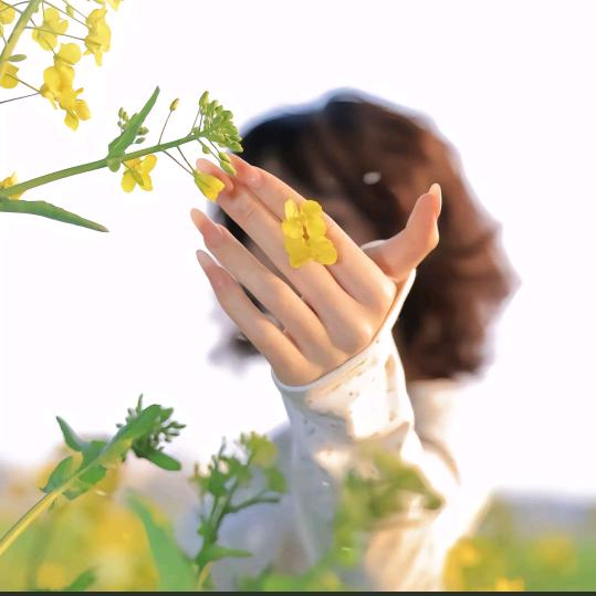 (❁静目%&暖阳❁)