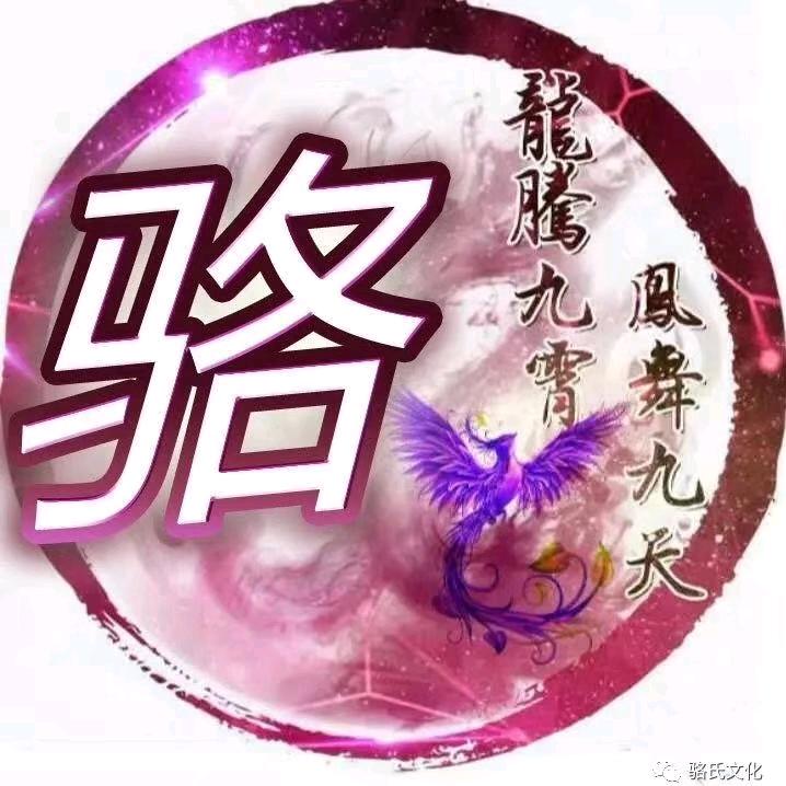顺其自然🏃🏃