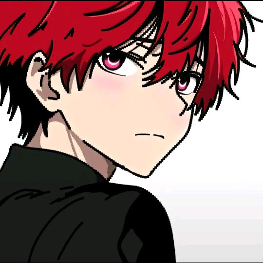 小ti