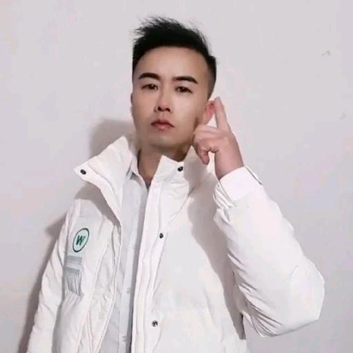 锦绣前程