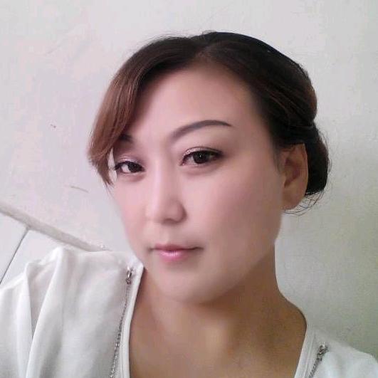 🍃胡成敏🍃