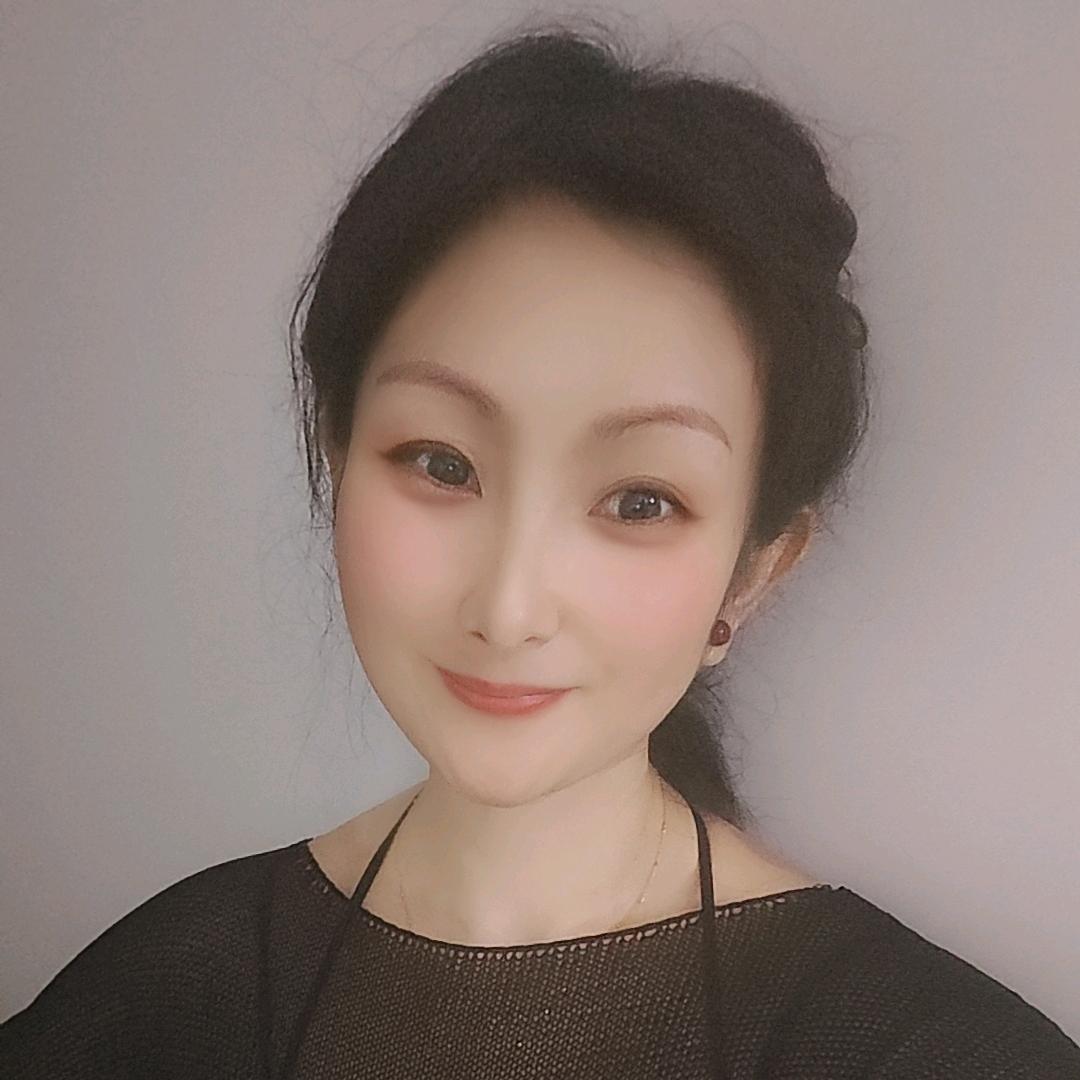 谢敏