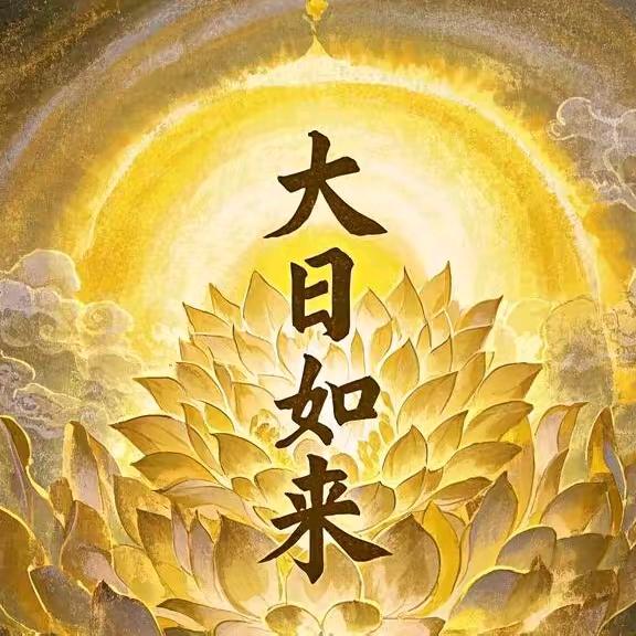 古董先生