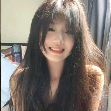 抱抱ᵂº好吗