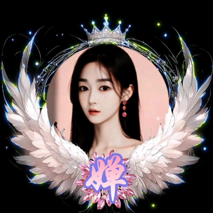 🕊ꦿ࿐花✨开🌺࿐