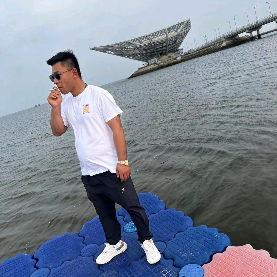 五常市弘泽农业机械有限公司