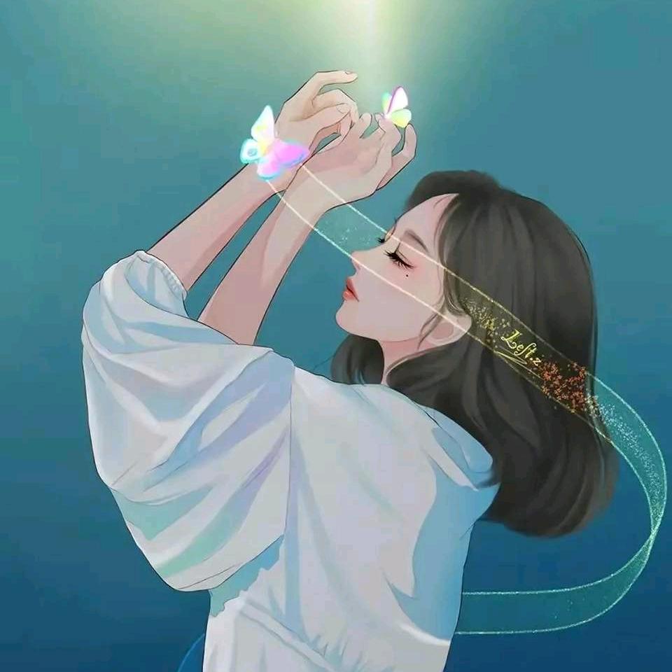 太原移动美容 琳儿