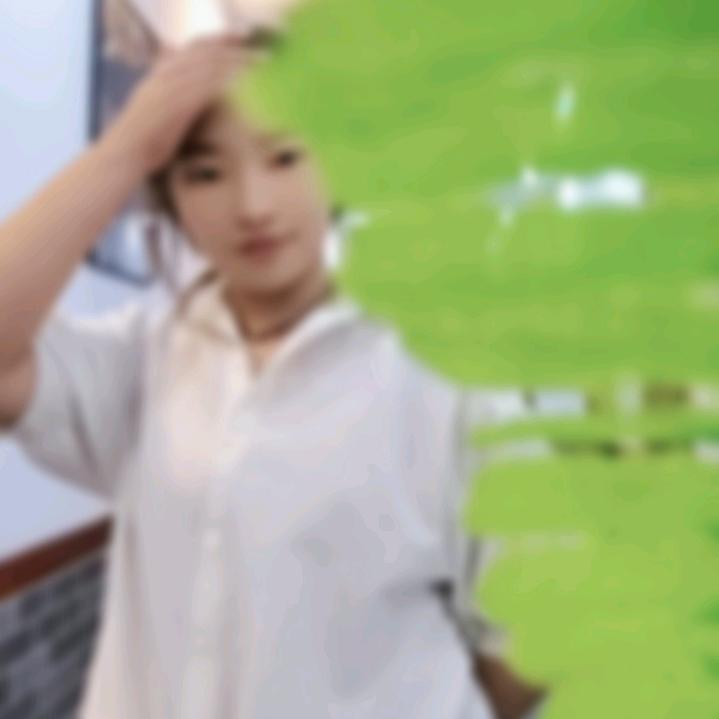 未来❤️可期🌹