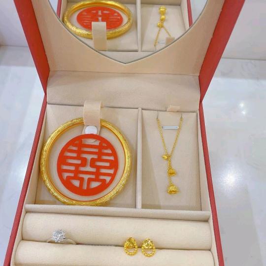 扭扭正正