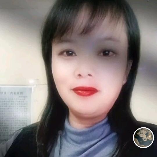 优雅装饰