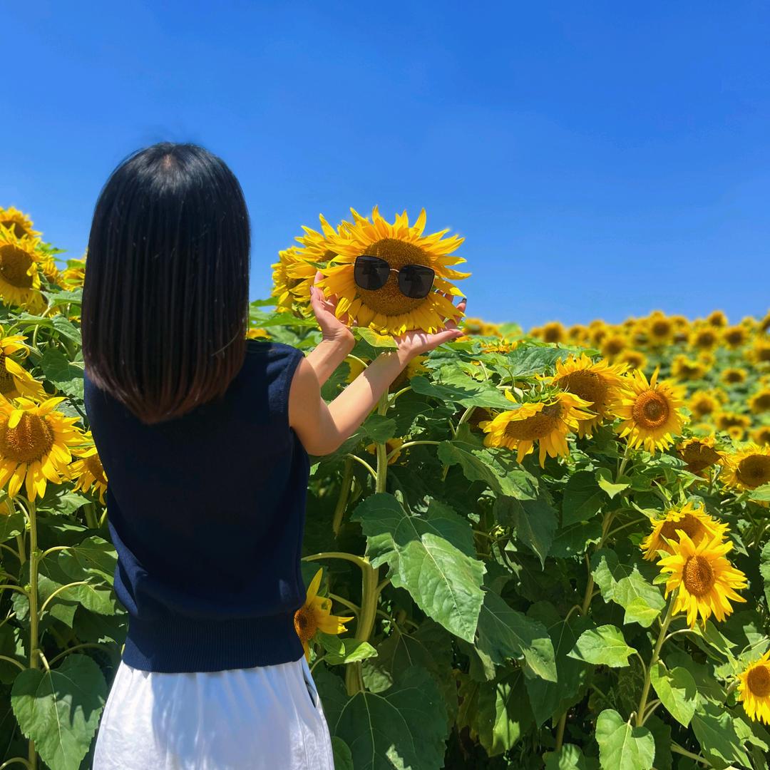 এ᭄ོ听说糖ོ💞很甜ృ