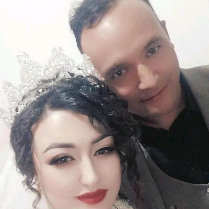 🌹🌹希望🌹🌹