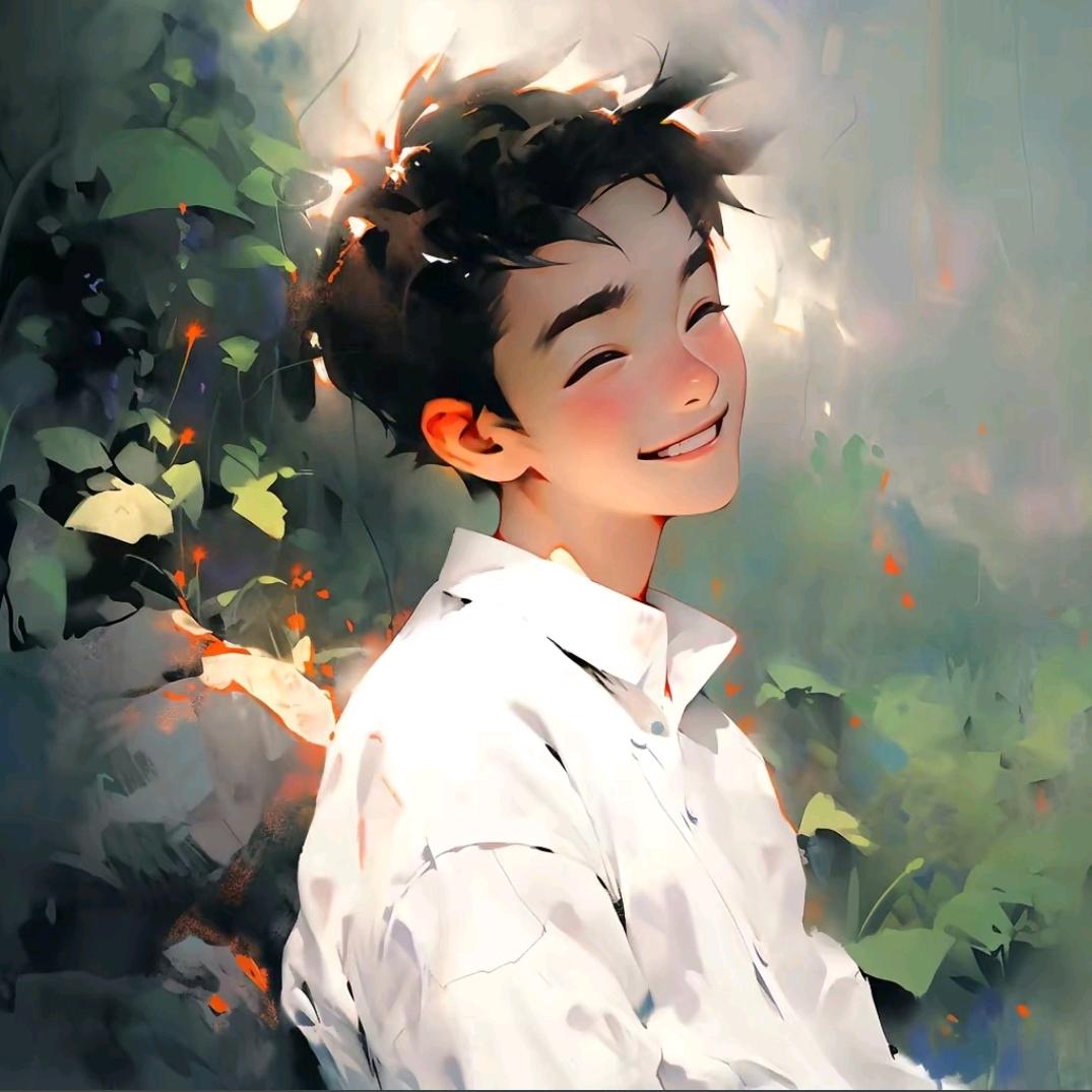 昌九