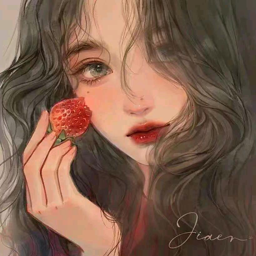 Honey  (❁´◡`❁)*✲ﾟ*