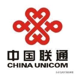 中国联通弘阳广场店