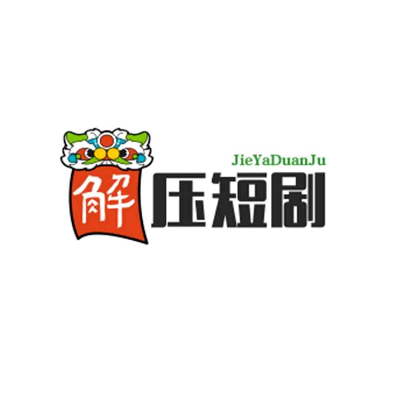 点击关注，不迷路。