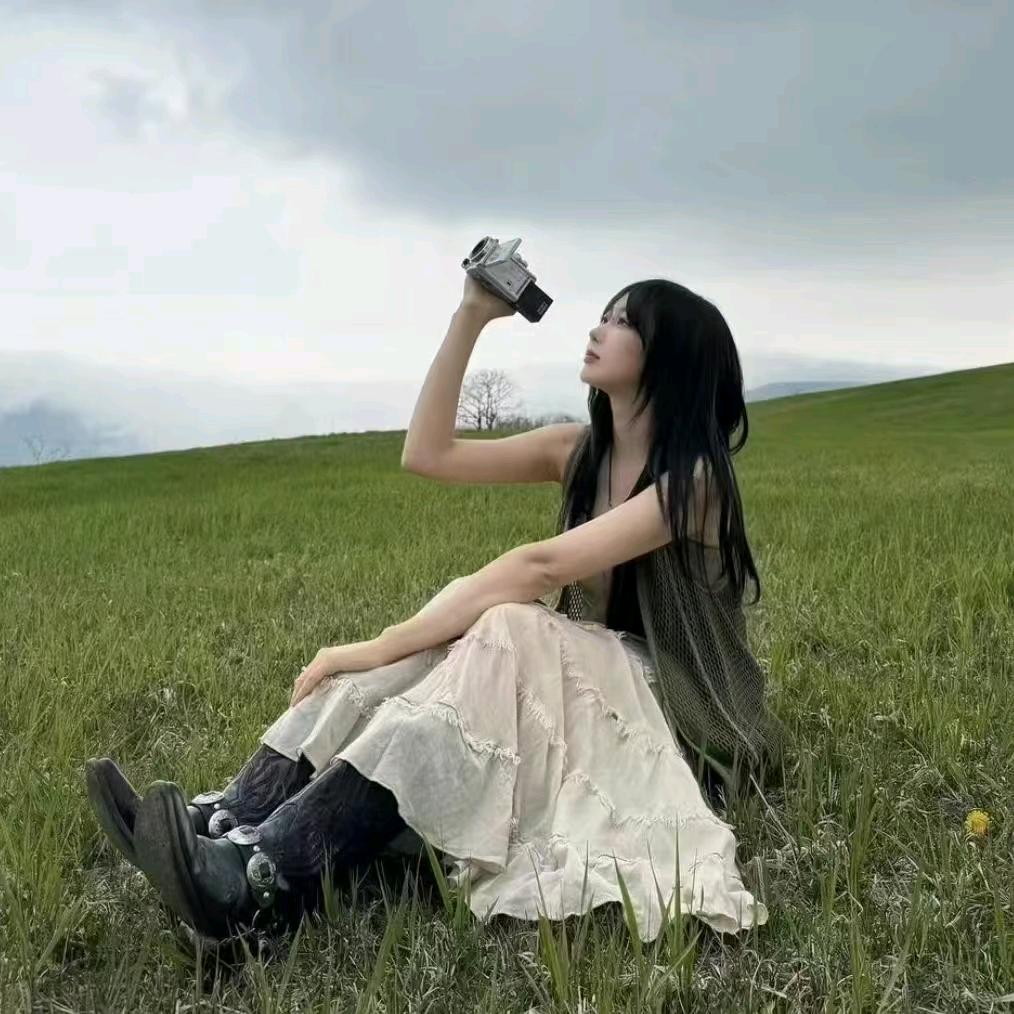 花荼.