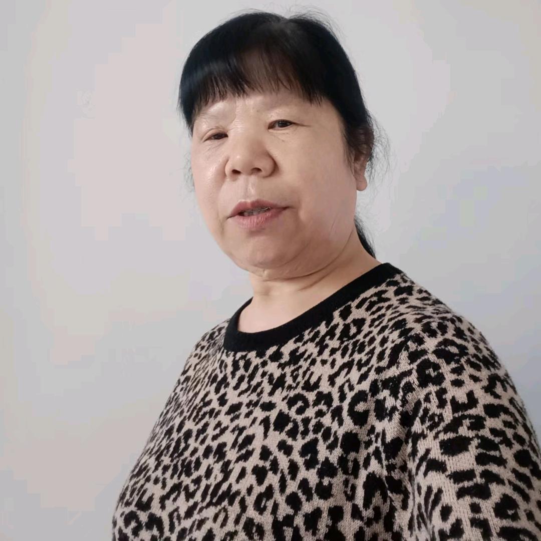 陶二姐，不定时开播
