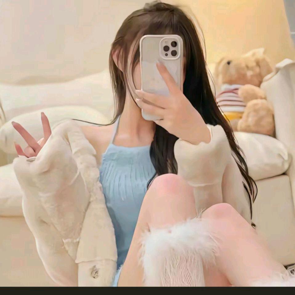 不吃香菜