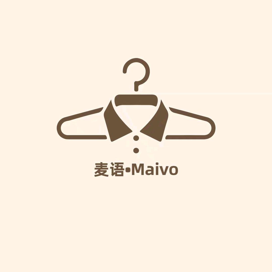 麦语童品
