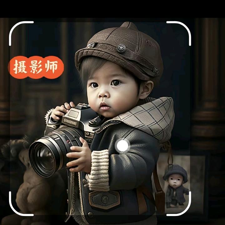 無 畏