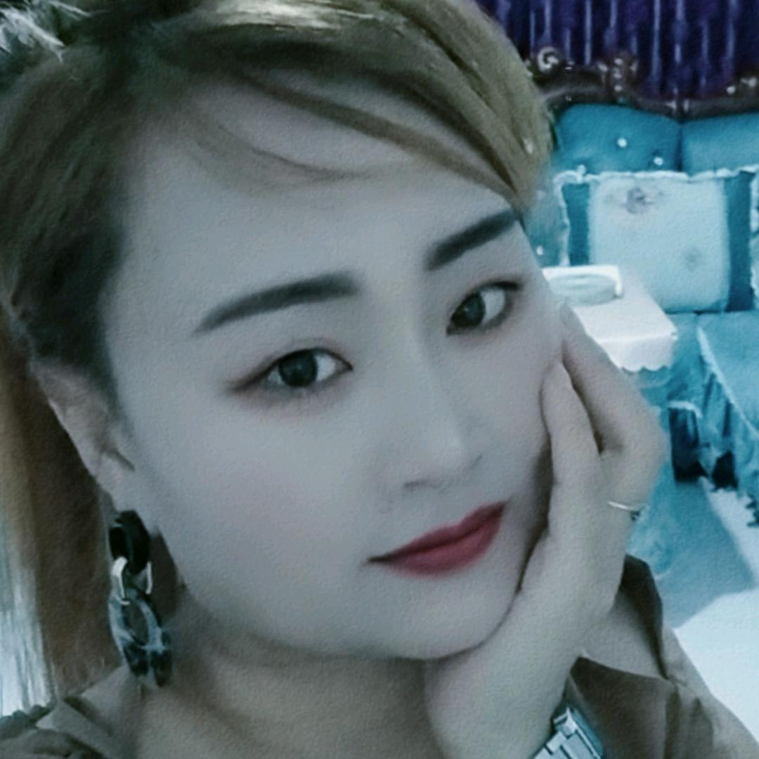 小尹