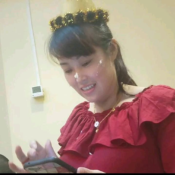 日子总会好起来的呢