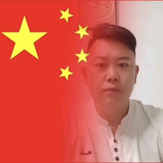 酒都酱香仁怀