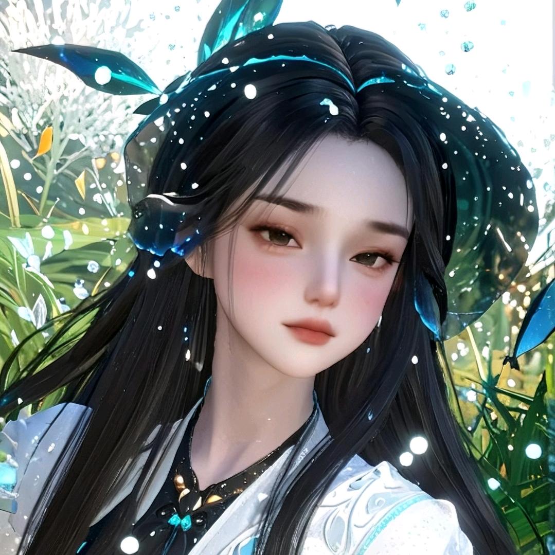 阿巴阿巴