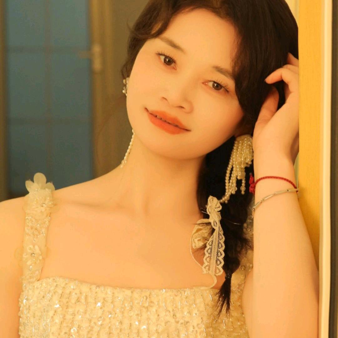 阳光玫瑰