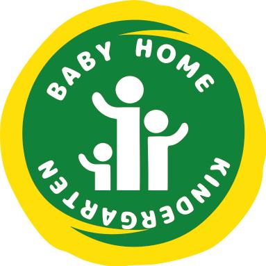 南充市嘉陵区宝贝家幼儿园