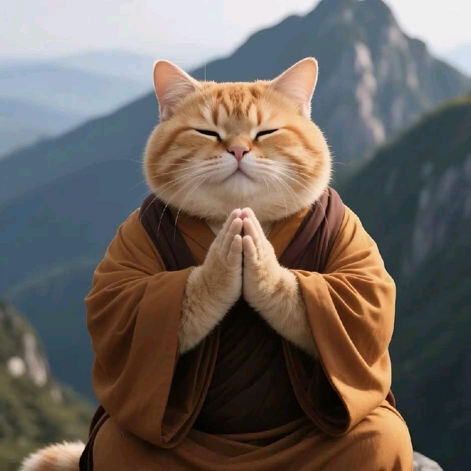 朝暮
