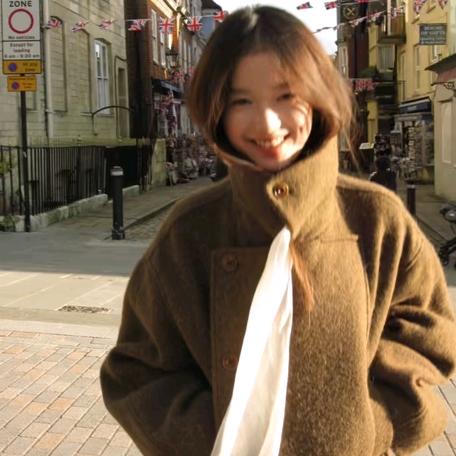 AAA西北孤狼琪姐