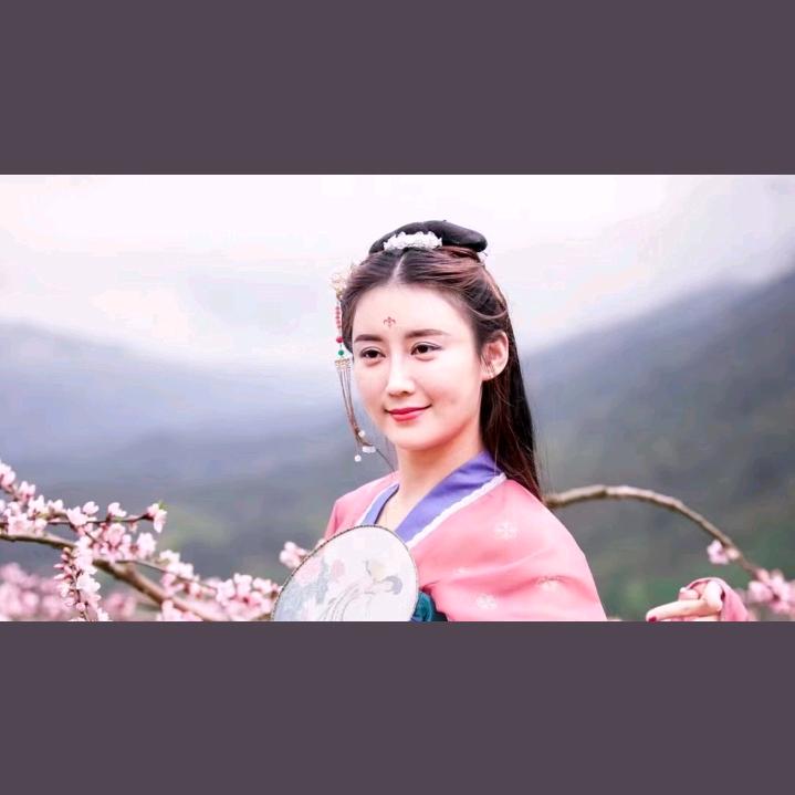 想独宠一个人