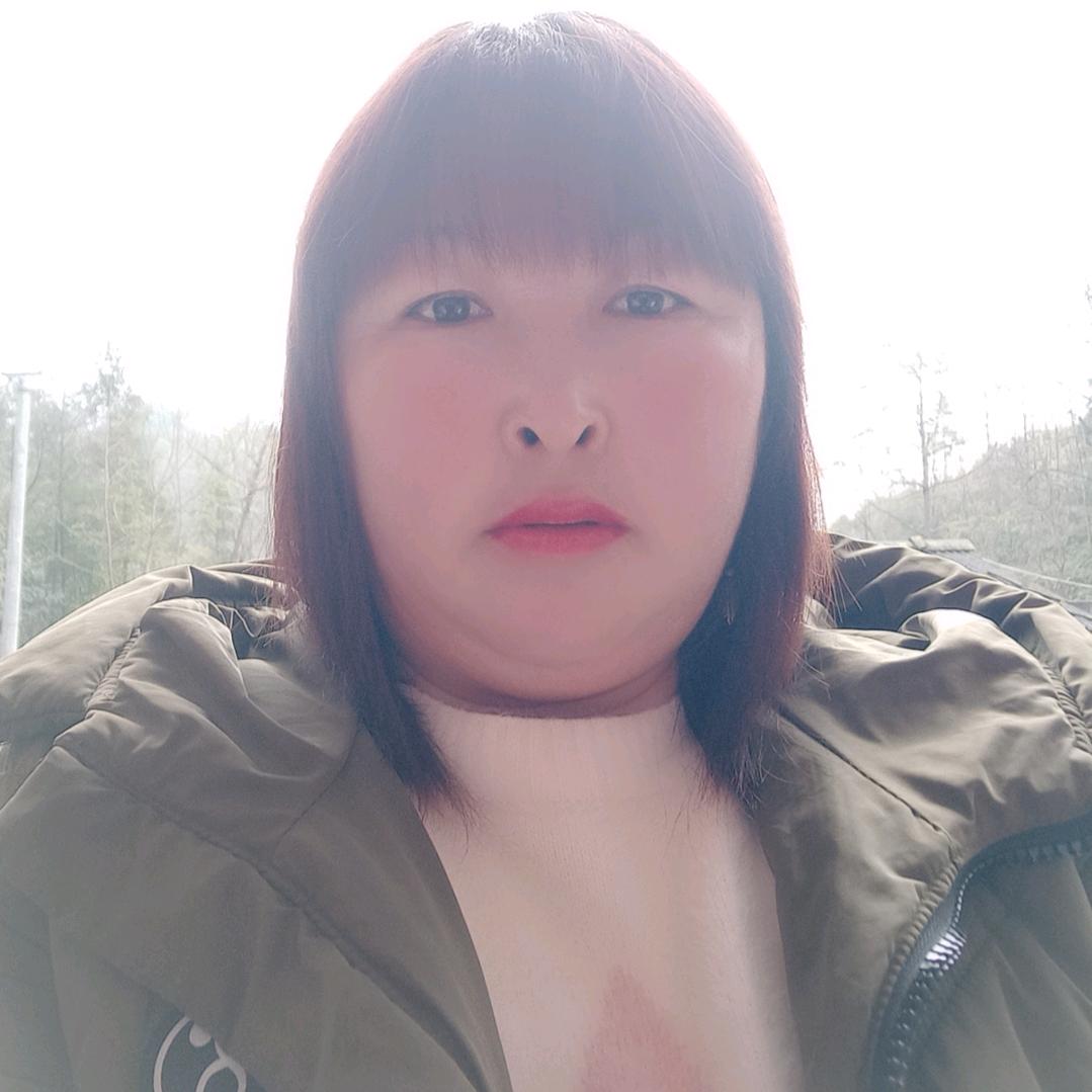 彦姐