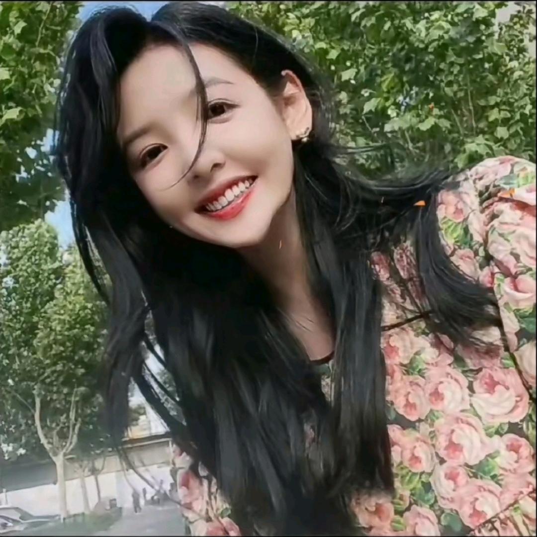 春天好物178